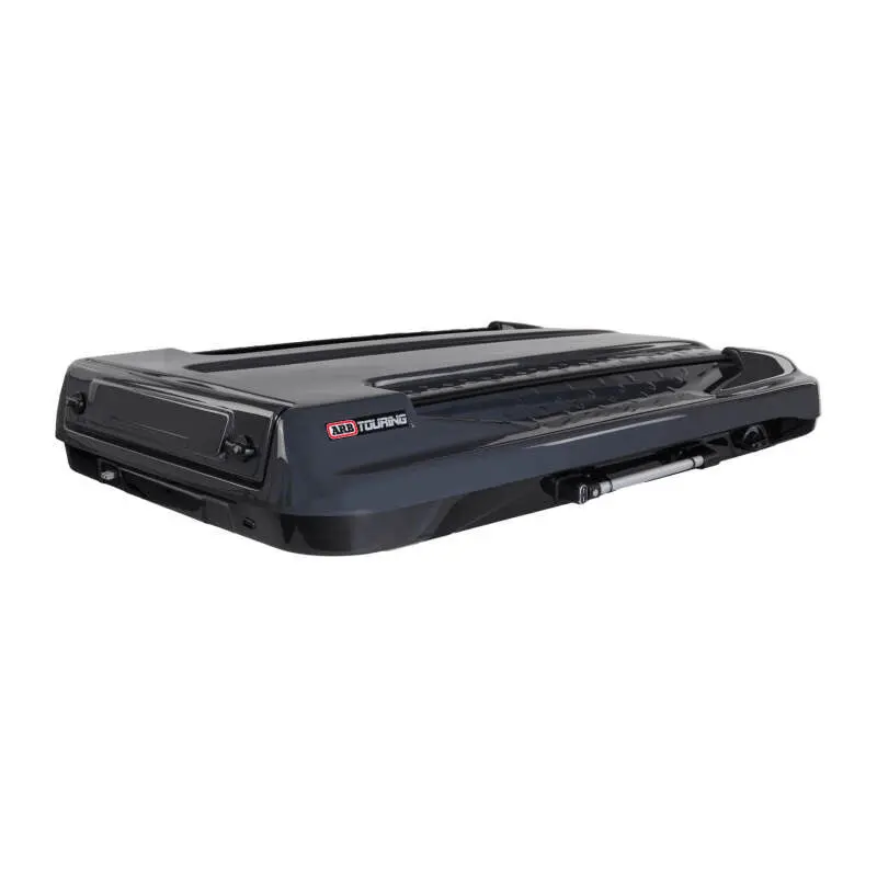 Arb Altitude Hard Shell Electric Rooftop Tent 1