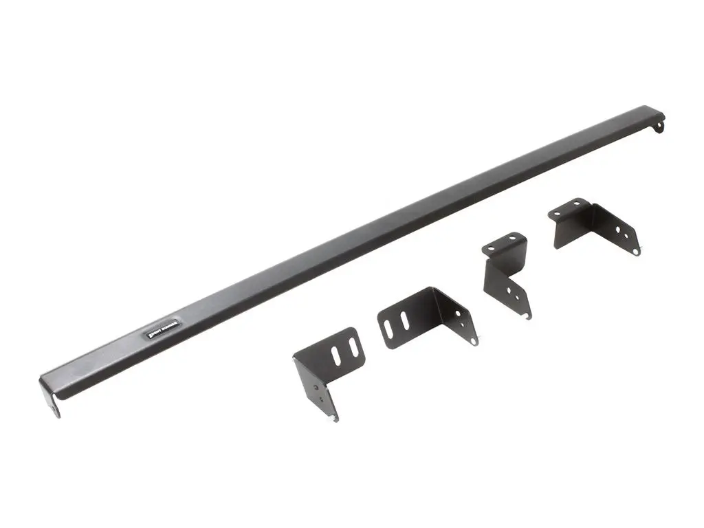 Front Runner 40" Led Light Bar Fx1000-Cb Sm Mounting Bracket 1