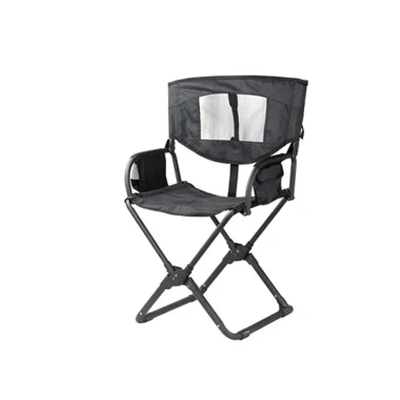 Front Runner Expander Camping Chair 1