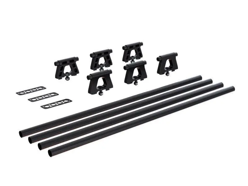 Front Runner Expedition Rails Middle Kit 1