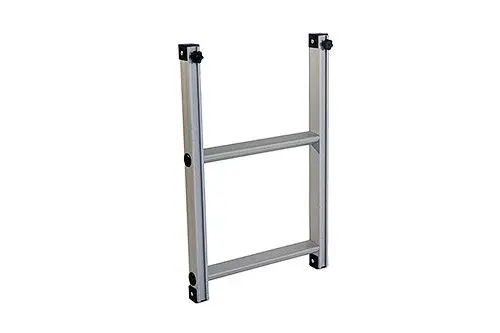 Front Runner Ladder Extension 1