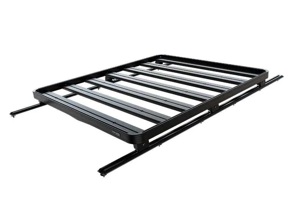 Front Runner Slimline Ii 3Rd Gen 4Runner Roof Rack - 1996-2002 1