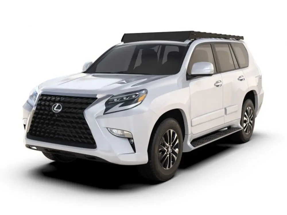 Front Runner Slimsport Lexus Gx 460 Roof Rack 2010-Current 1