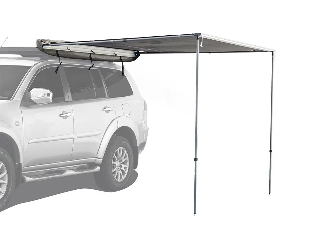 Front Runner Easy-Out Awning 1