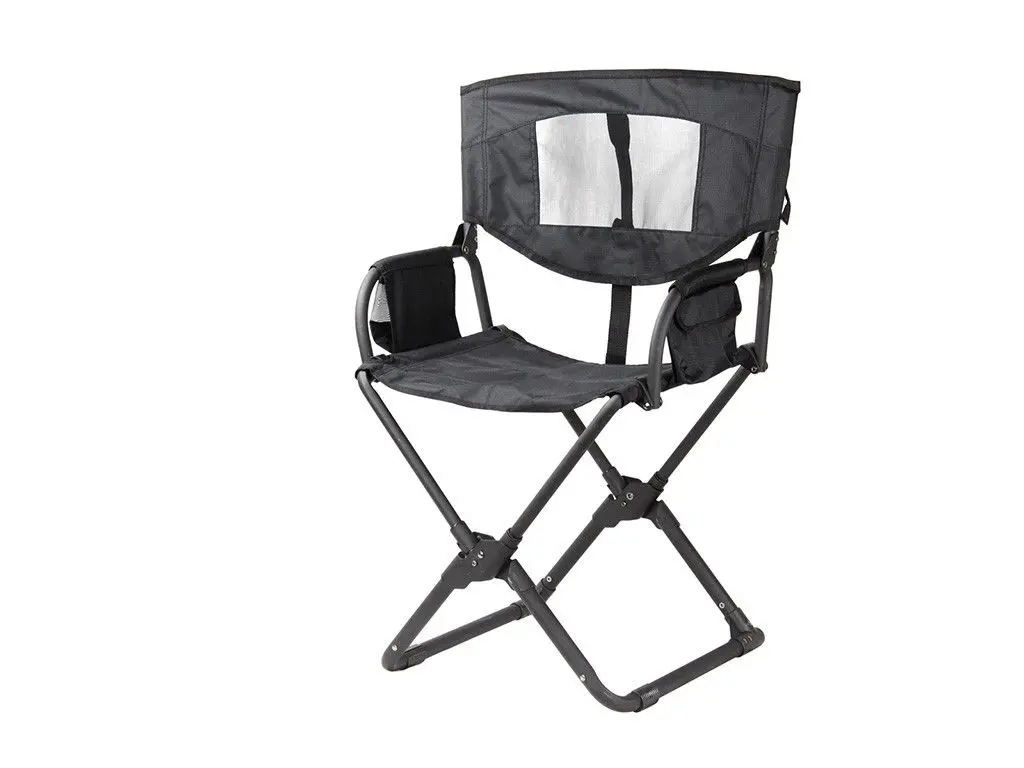 Front Runner Expander Camping Chair 1