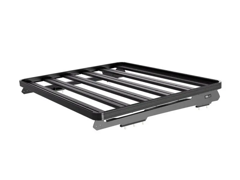 Front Runner Slimline Ii Land Cruiser 200 Series 1/2 Roof Rack 1