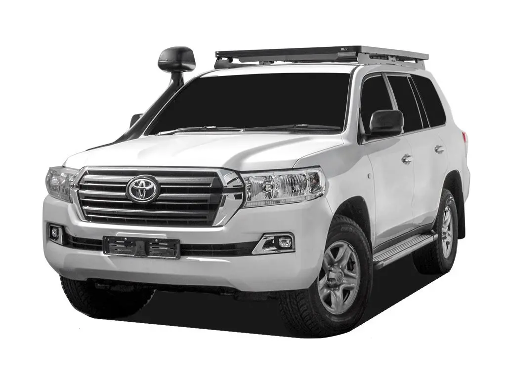 Front Runner Land Cruiser 200 Series Slimline Ii Roof Rack 1