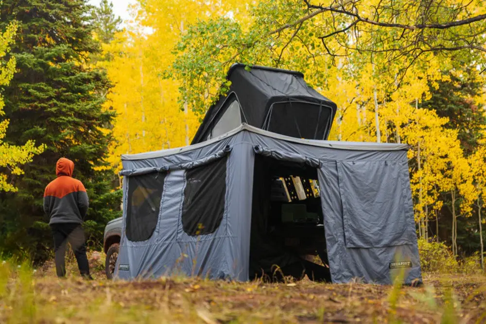 Gofsr 270 Awning Room 1