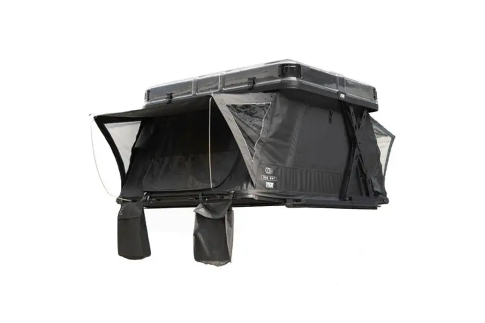 Fsr Evolution Sky Roof Top Tent 1