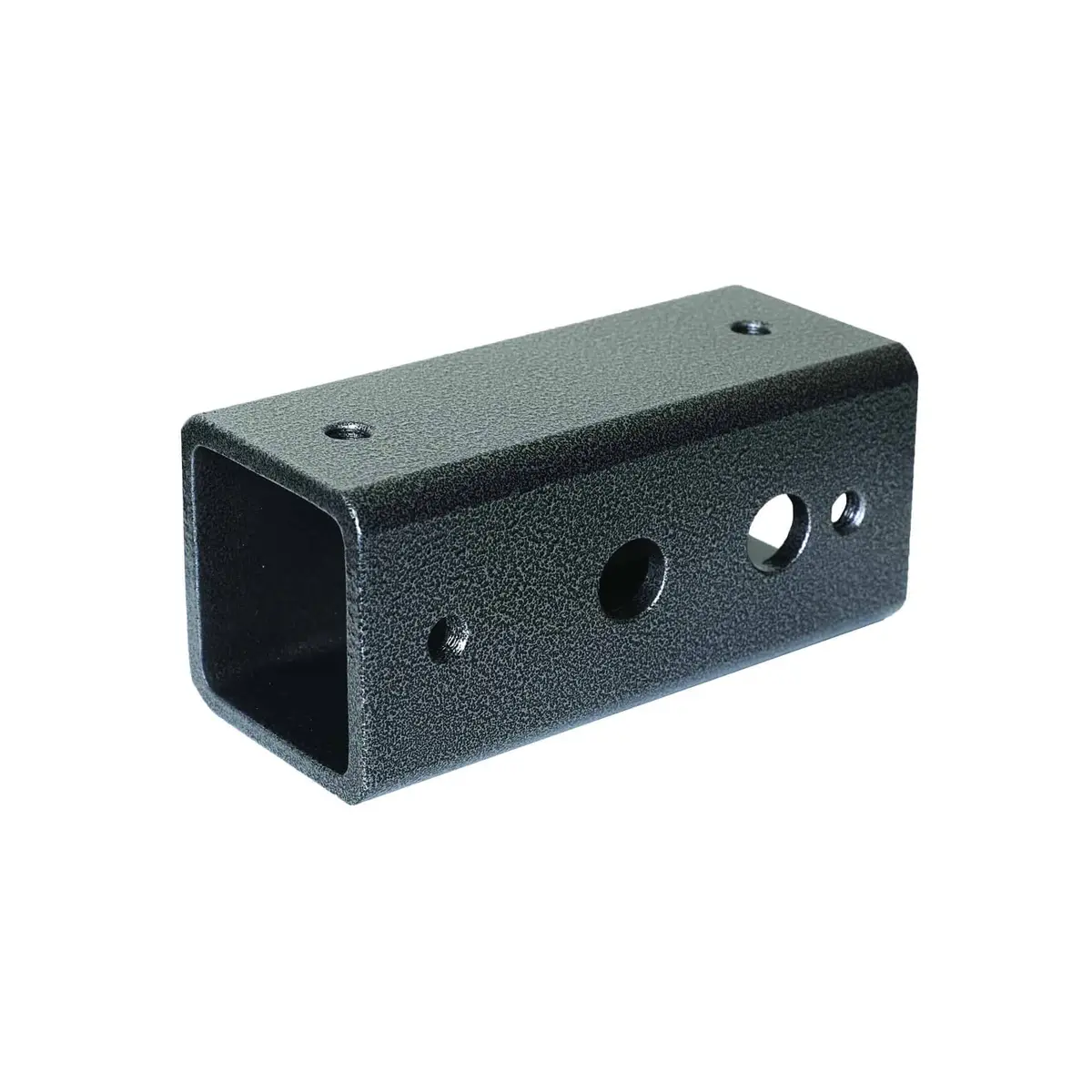 Gen-Y - Gh-007-1 - 2.5″ To 2″ Reducer Sleeve Bolt-On 1