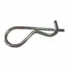 Gen-Y - Gh-011 - Locking Twist Pins 1
