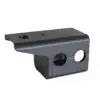 Gen-Y - Gh-032 - 2″ Shank, 10-16K Replacement Pintle Lock 1