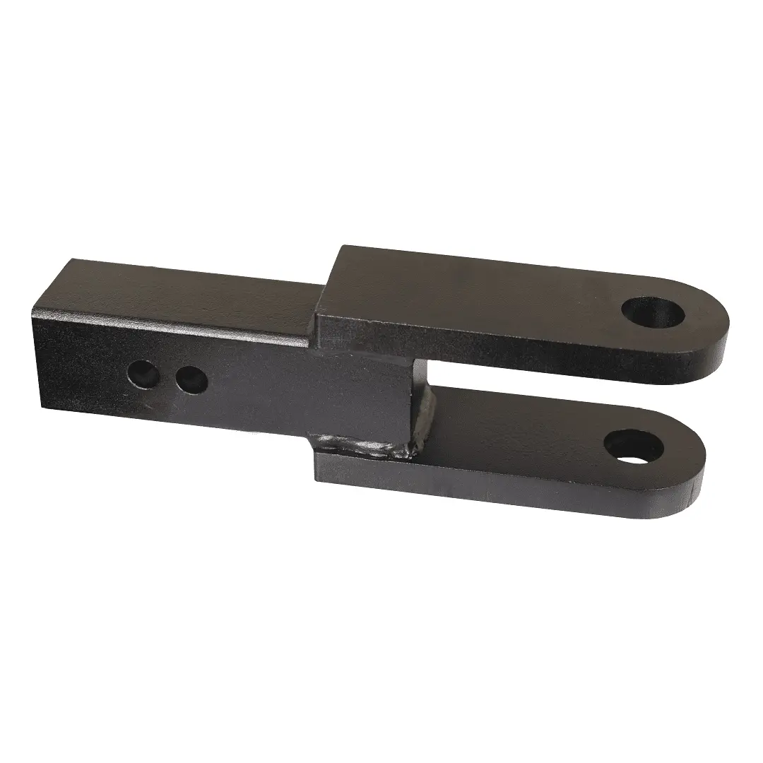 Gen-Y - Gh-039 - Hammer Strap - 2" Receiver 1