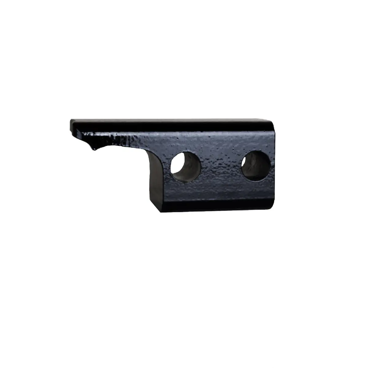 Gen-Y - Gh-062 - 2.5″ Shank 21K Replacement Pintle Lock 1