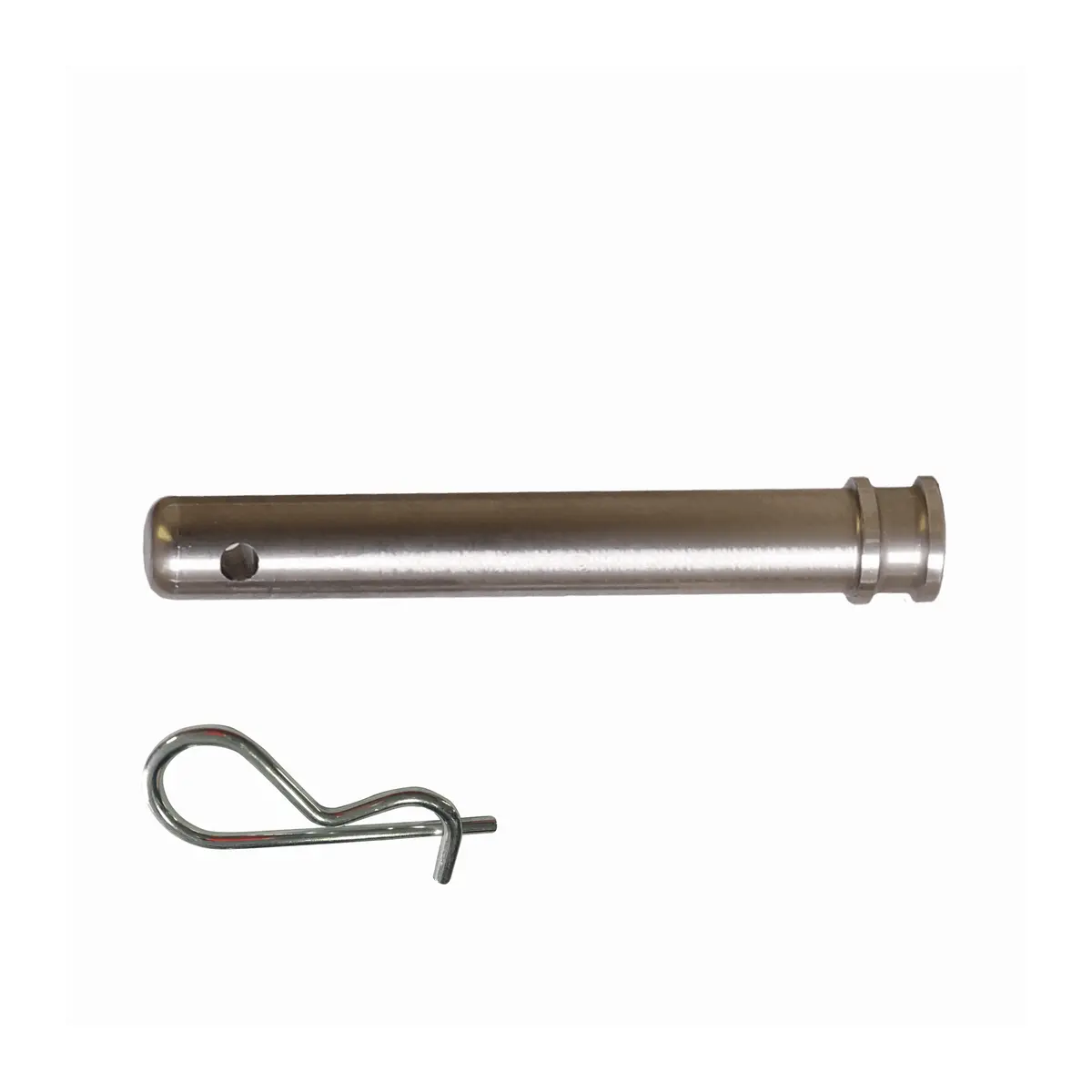 Gen-Y - Gh-096 - 5/8″ Hitch Pin 3.5″ Useable Length 1