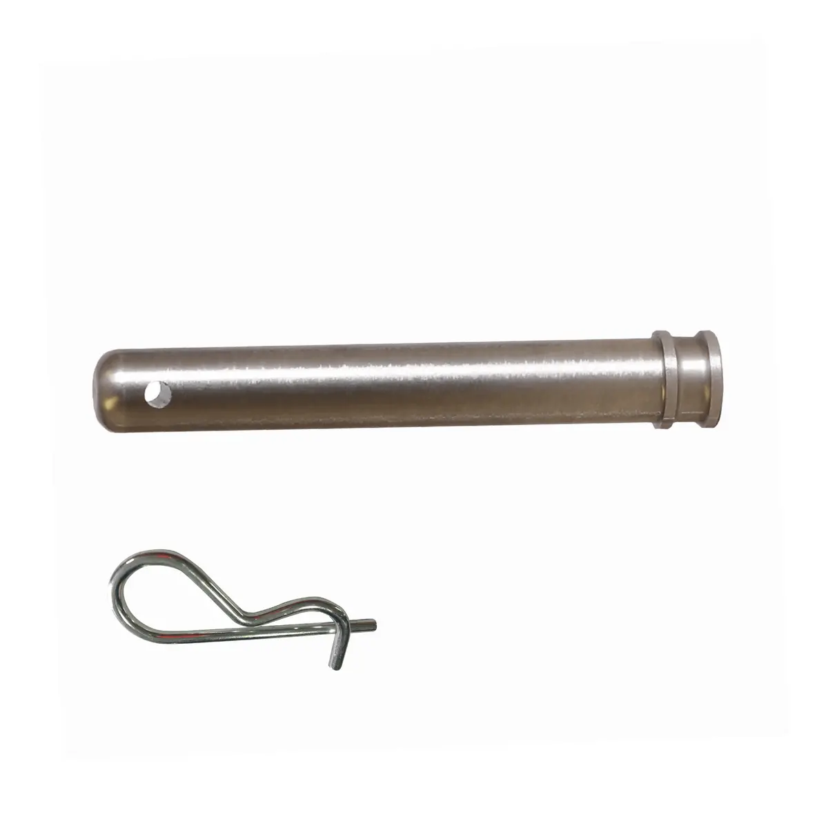 Gen-Y - Gh-098 - Replacement Hitch Pin - 3⁄4" Hitch Pin, 5 1⁄2" Usable Length 1