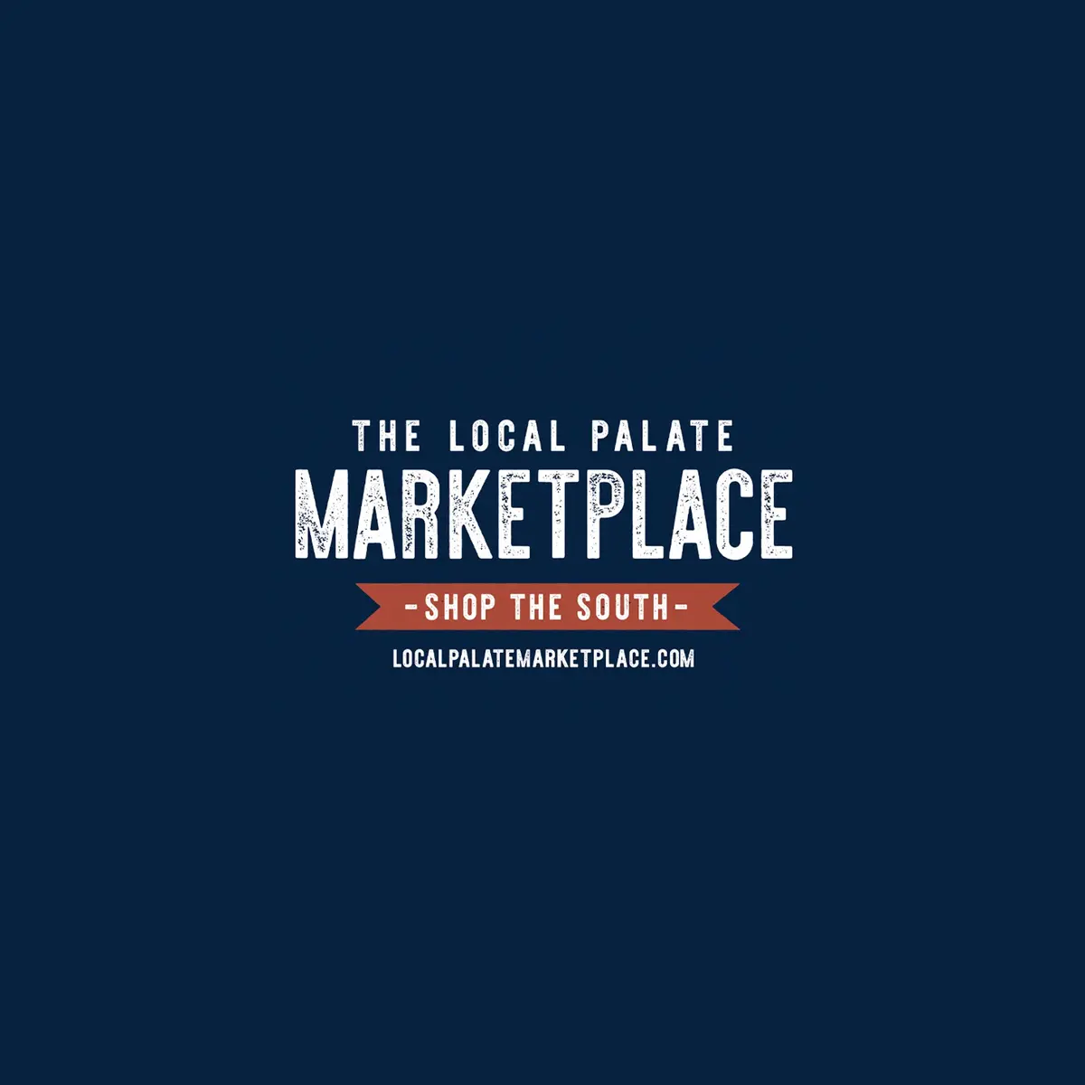 The Local Palate Marketplace Gift Card 1