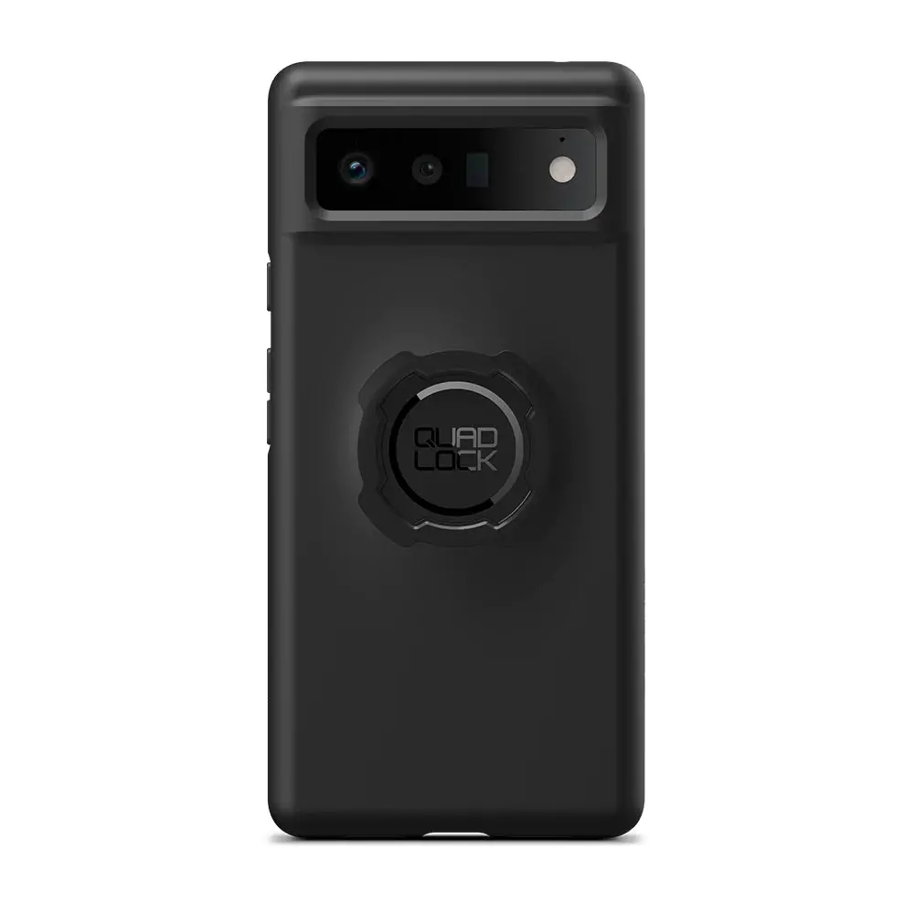 Quad Lock Phone Case - Google Pixel 1