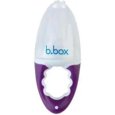 B.Box Fresh Food Feeder 4