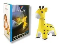 Mybaby Comfort Creatures Night Light 1
