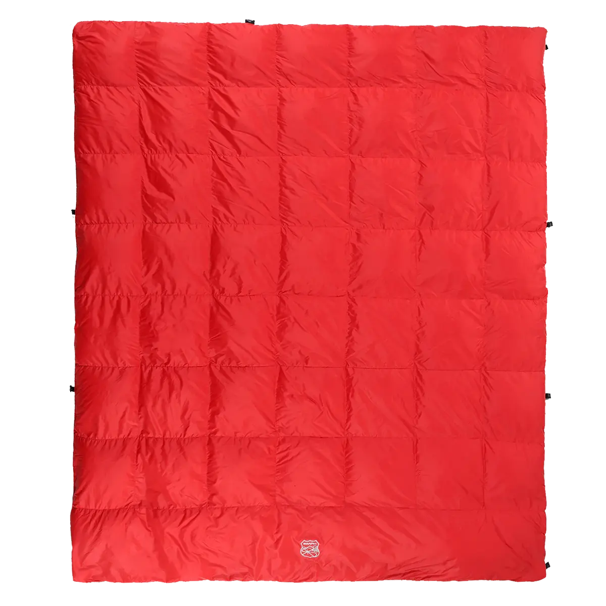 Ikamper Rtt Blanket Double 1