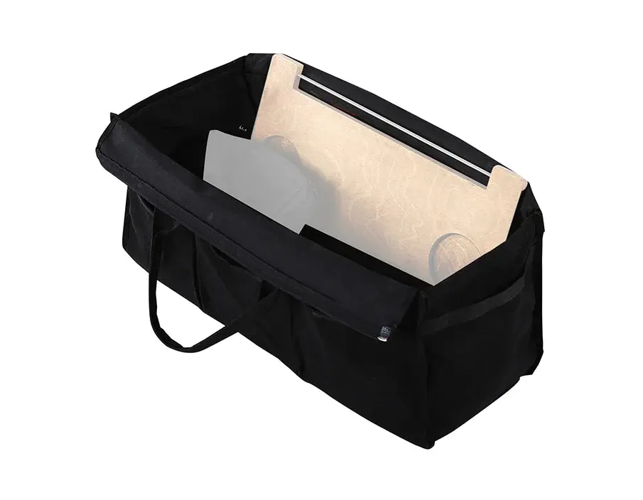 Ikamper Disco Bag 1