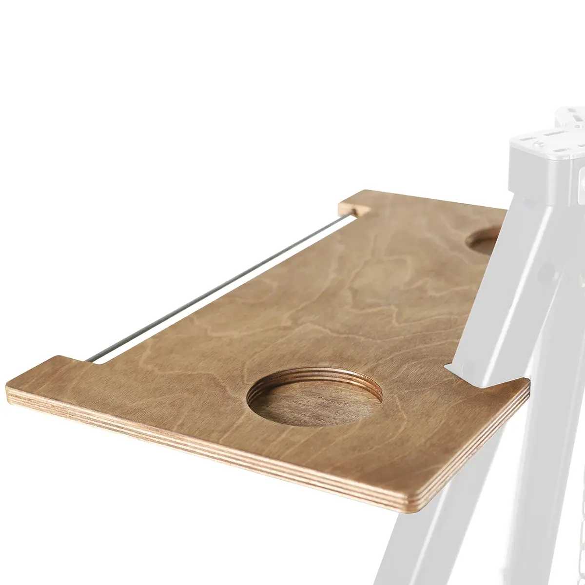 Ikamper Disco Table 1
