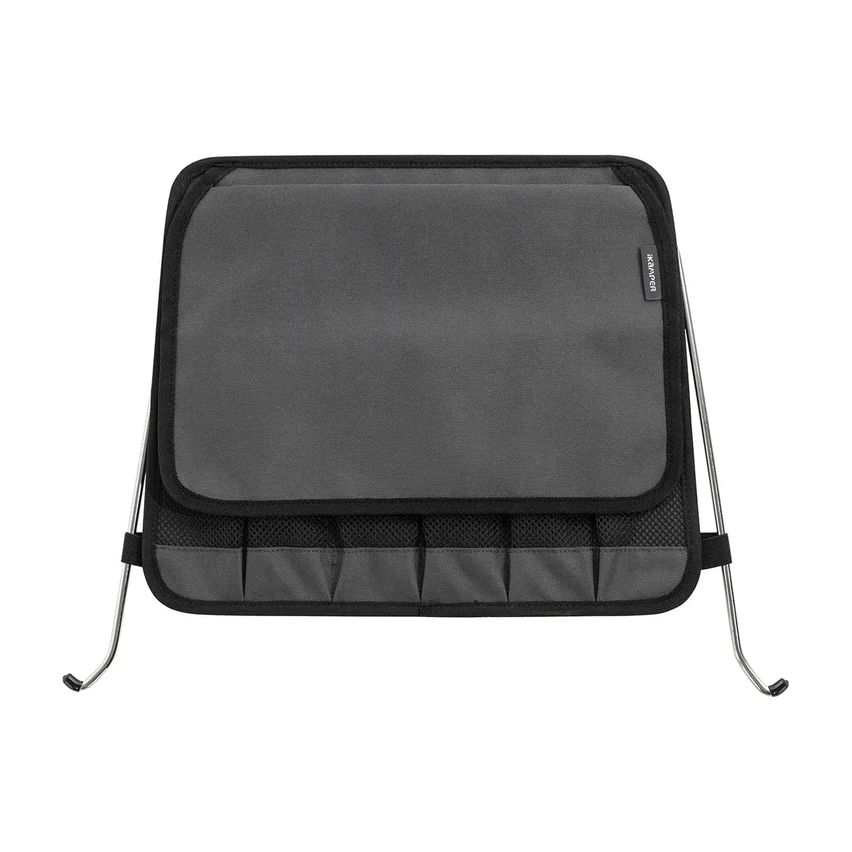 Ikamper Aioks Kitchen Utensil Rack 1