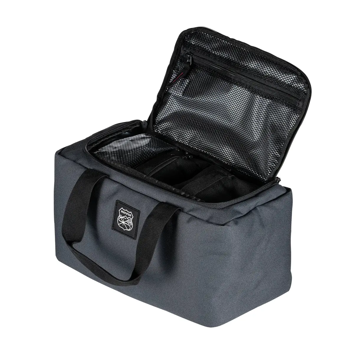 Ikamper Packing Cubes 1