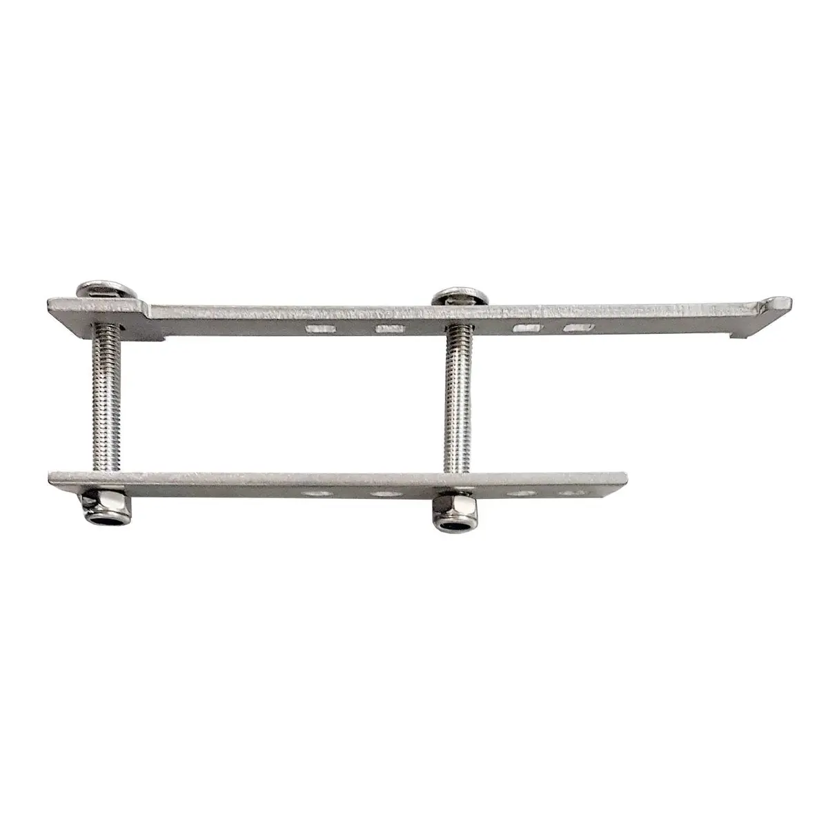 Ikamper Mounting Brackets 1.0 1