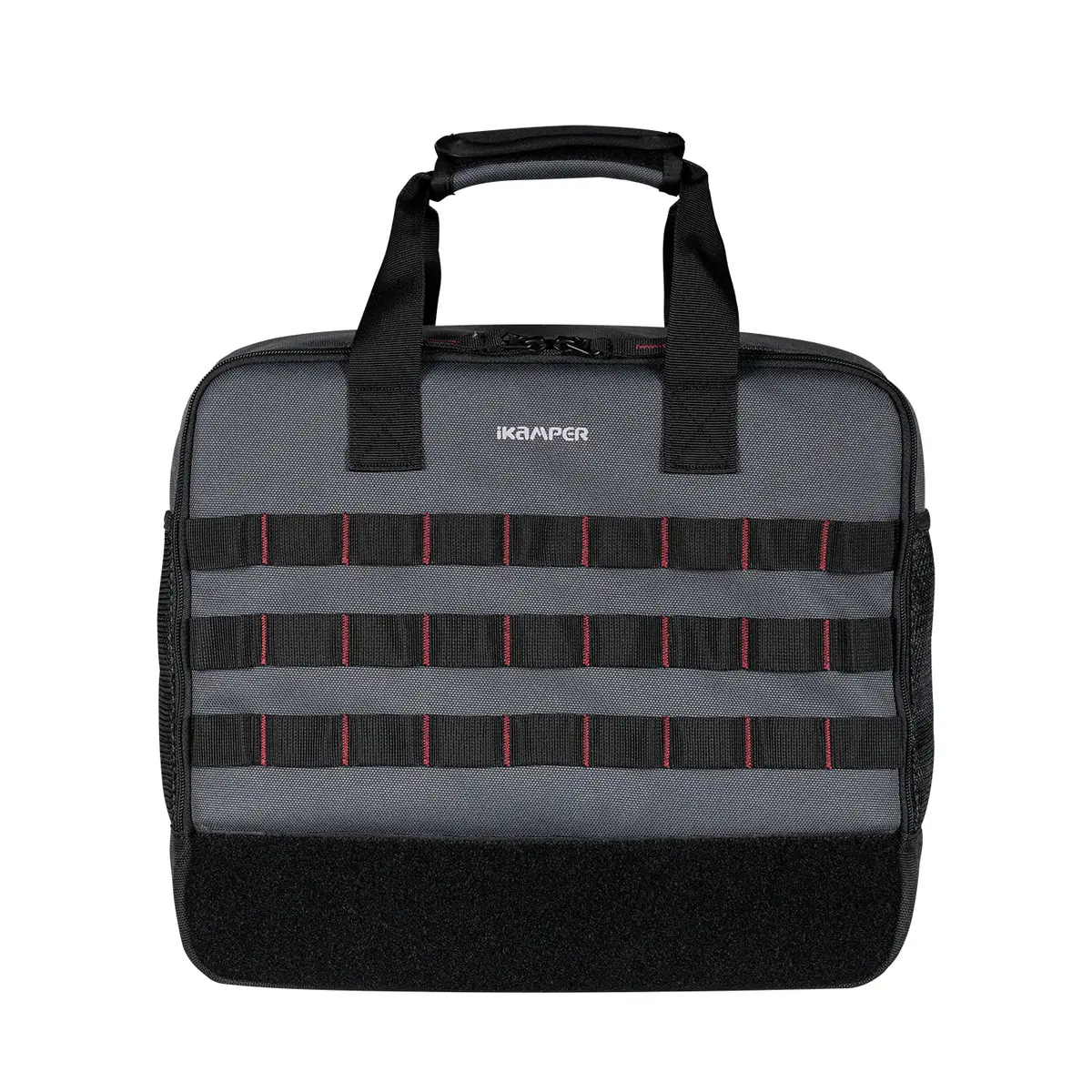 Ikamper Utility Bag 1