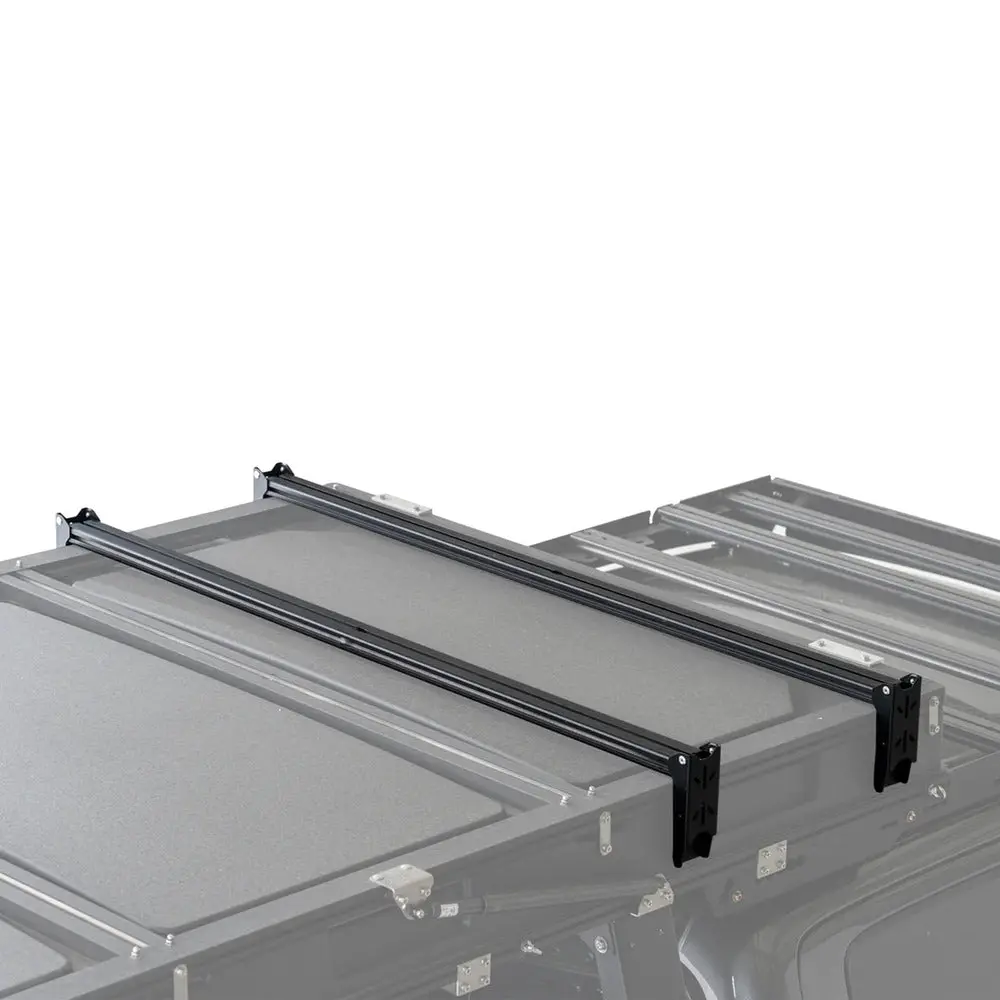Ikamper Bdv Accessory Rack 1