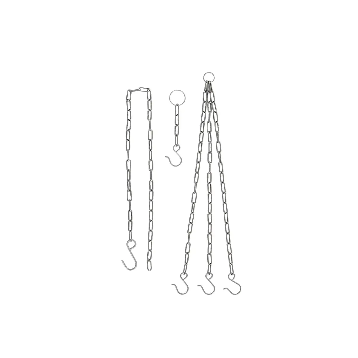 Ikamper Disco Pulley 2