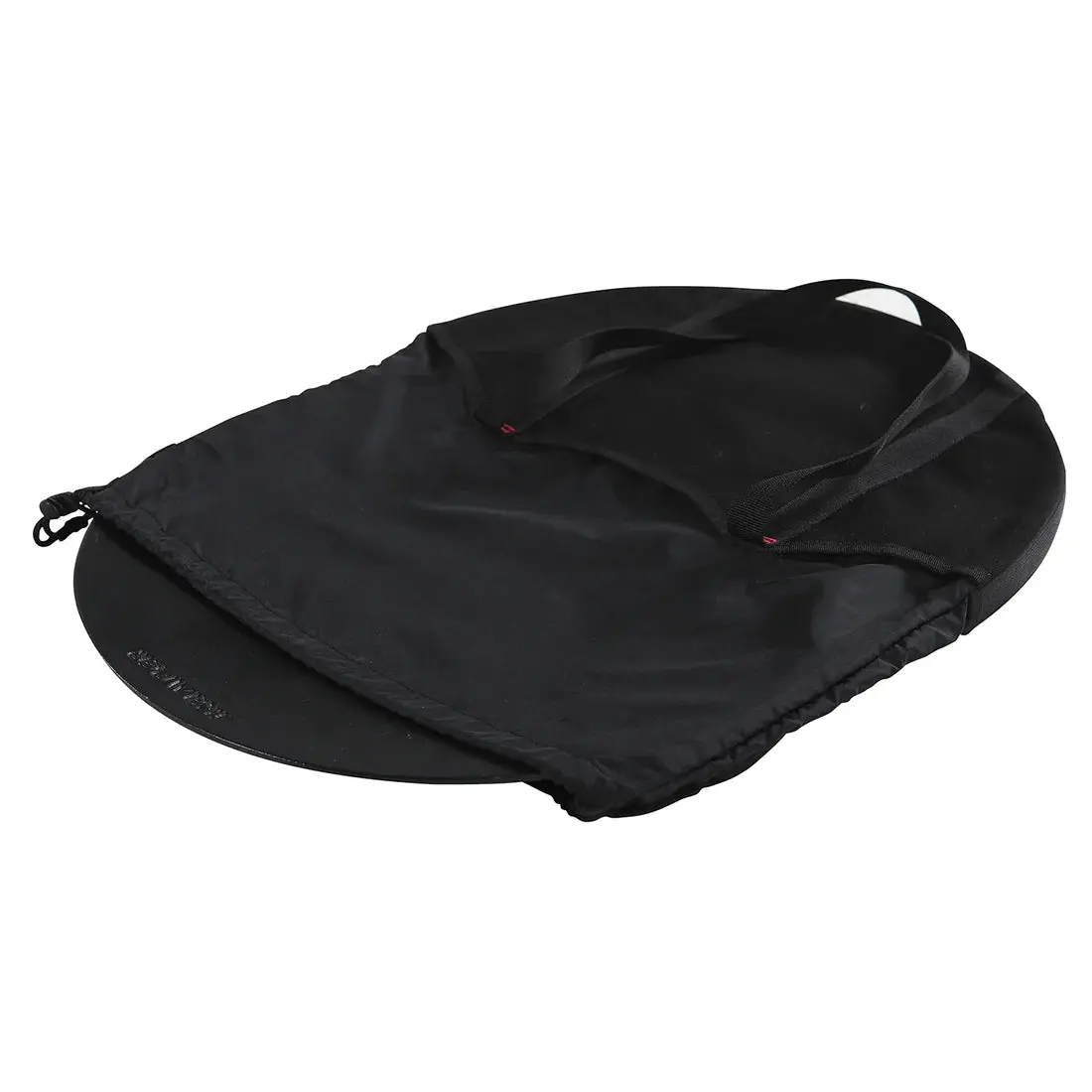 Ikamper Disco Tote 2