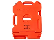 Rotopax Emergency Storage Container 1
