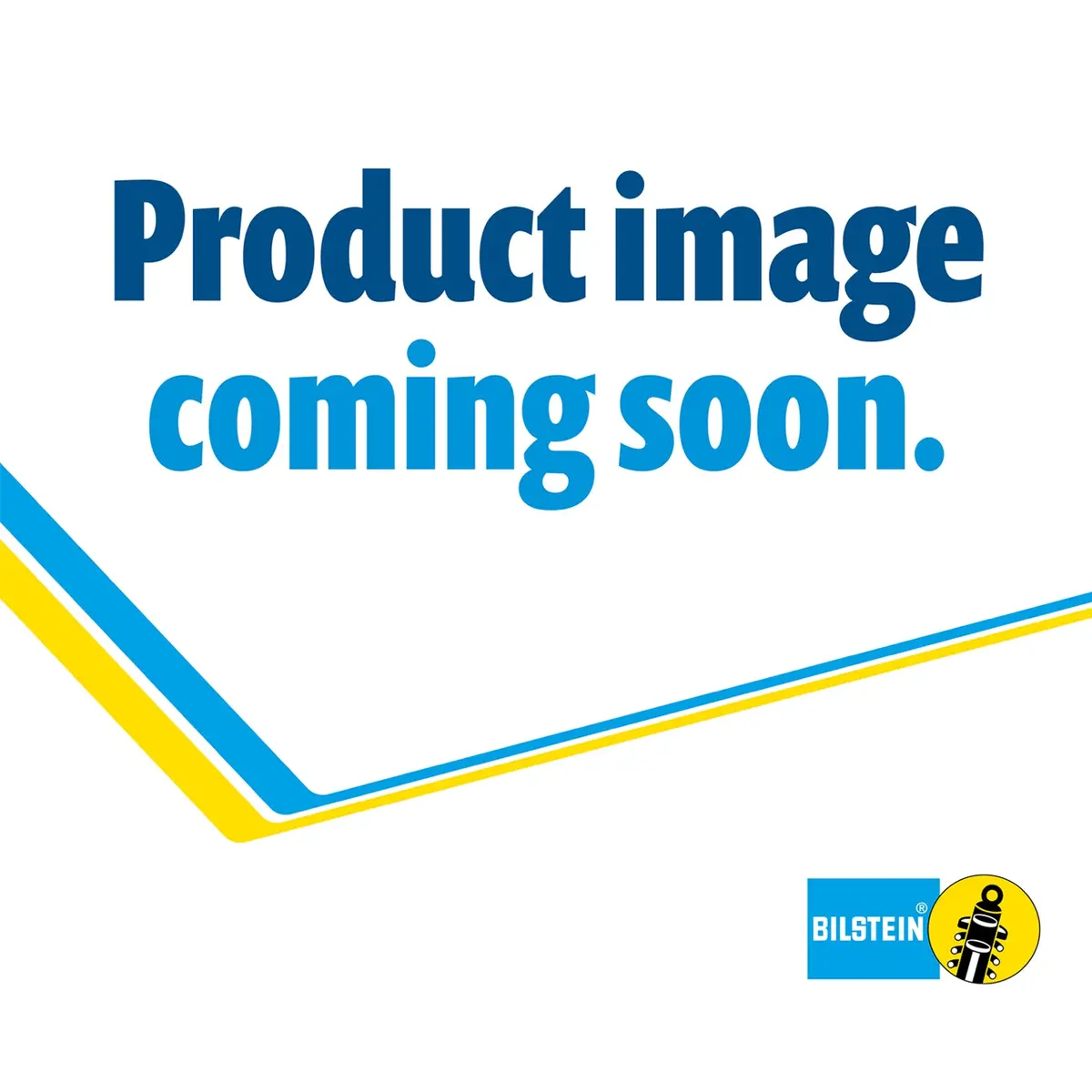 2023+ Sequoia Bilstein 6112 Leveling Kit 1