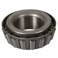 Bearing Cone 02475 1.25Id - 02420 Race 1