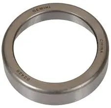 Bearing Race 02420 2.688 Od - 02475 Bearing 1