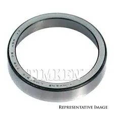 Bearing Race 382A 1