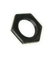 Spindle Nut 1 3/4 Fine Thread 1