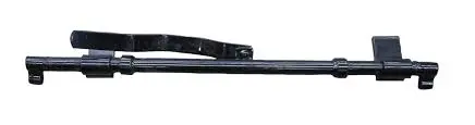 Camdoor Latch Assy Door Dm 4' New 1