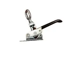 Pj Monster Ramp Latch 1