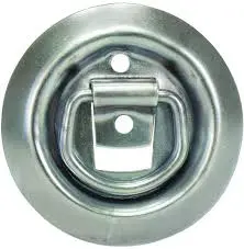 Zinc Plated Back Support Plate For B701sm 1