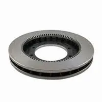 13 Rotor For 10K, 12K Axle Single Wheel 1