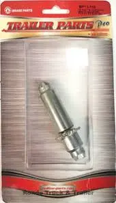Adjuster, Alko/Hayes Electric Rhs 1