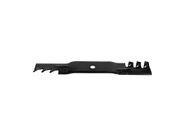 Copperhead Mulching Blade John Deere 18-5/8" X 13/16" 1