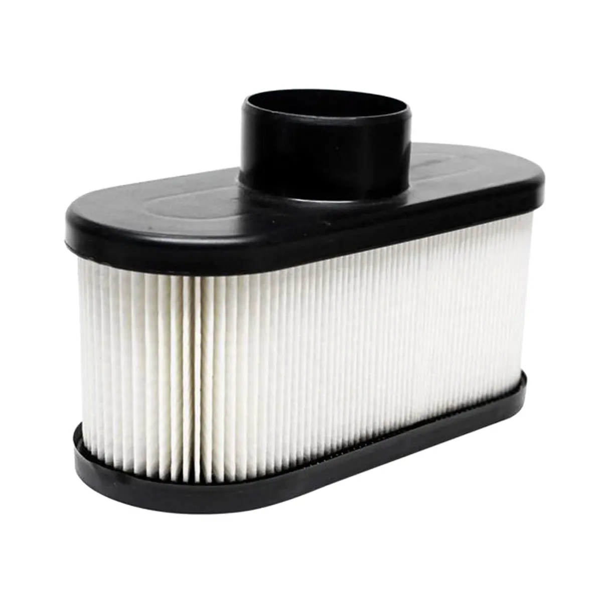 Element - Air Filter 1