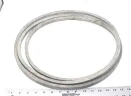 V-Belt, B-144 W/ Aramid Cord 1