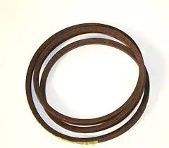 V-Belt, Raw Edge, A-69 Kevlar 1