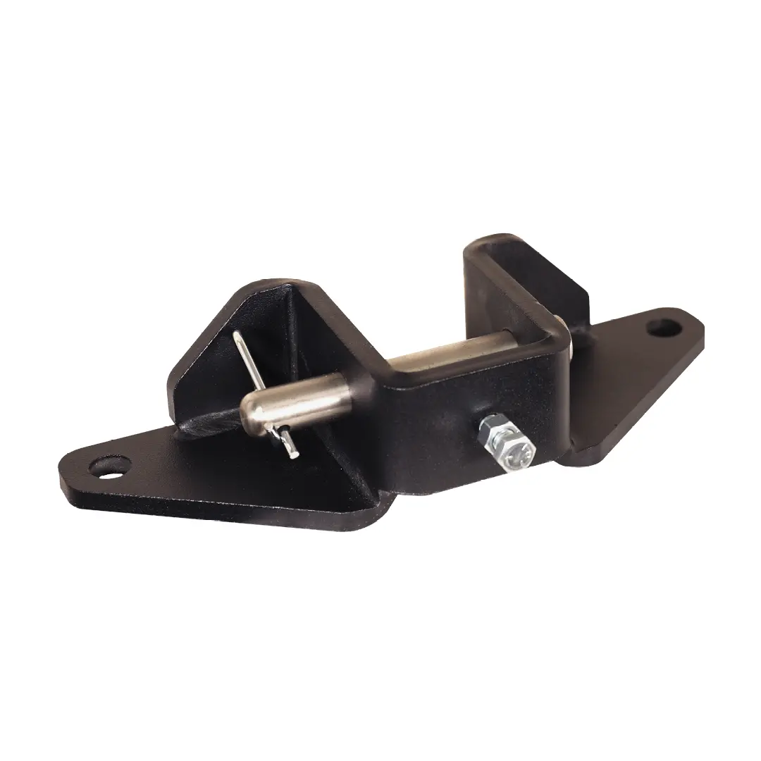 Gen-Y Sway Control Head - 2" Receiver 1